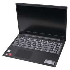 Ноутбук Lenovo Ideapad S145 15iil Купить