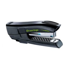 Упаковка степлеров Maped Ergologic, 15 листов, черный [352211-1] 20 шт./кор.