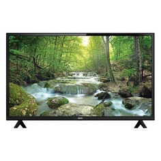 BBK 32LEM-1060/T2C LED телевизор