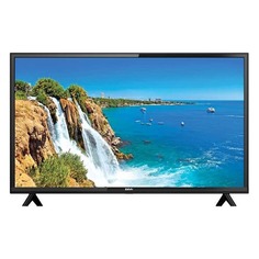 BBK 32LEM-1059/T2C LED телевизор