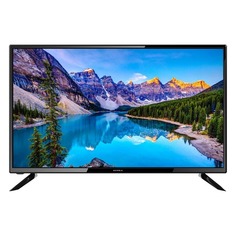 LED телевизор SUPRA STV-LC32LT0095W HD READY