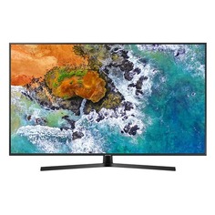 SAMSUNG UE65NU7400UXRU LED телевизор