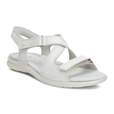 Сандалии BABETT SANDAL Ecco