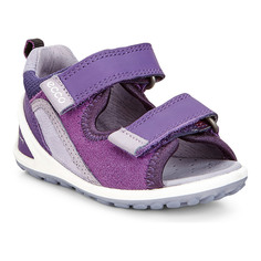 Сандалии LITE INFANTS SANDAL Ecco