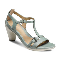 Босоножки SCULPTURED 65 Ecco