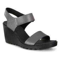 Босоножки FREJA WEDGE SANDAL Ecco