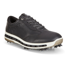 Кроссовки GOLF COOL Ecco
