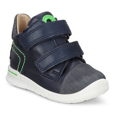 Ботинки FIRST Ecco