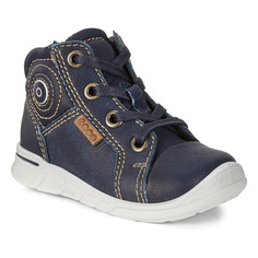 Ботинки FIRST Ecco