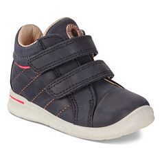 Ботинки FIRST Ecco