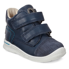 Ботинки FIRST Ecco