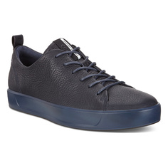 Кеды SOFT 8 Ecco