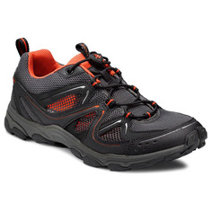 Кроссовки ULTRA TRAIL Ecco