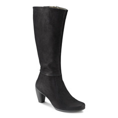Сапоги SCULPTURED 65 Ecco