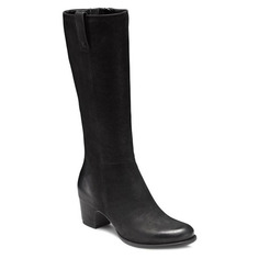 Сапоги LEIGE 50 MM Ecco
