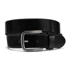 Ремень JEANS BELT Ecco