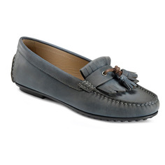 Мокасины KAYLOR Ecco