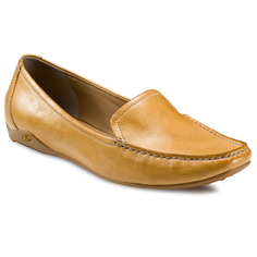 Мокасины KENNA Ecco