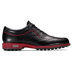 Полуботинки TOUR GOLF HYBRID Ecco