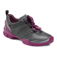 Кроссовки BIOM TRAIN KIDS Ecco