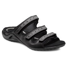 Сабо VIBRATION II SANDAL Ecco