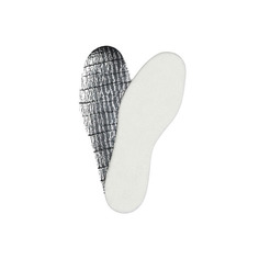 Стельки Thermal Inlay Sole Ecco