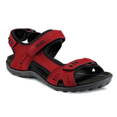 Сандалии ALL TERRAIN LITE Ecco