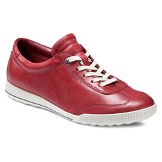 Кеды CRISP Ecco