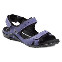 Сандалии VIBRATION II SANDAL Ecco