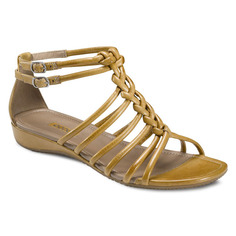 Сандалии BOUILLON SANDAL Ecco