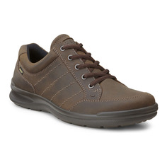 Полуботинки REMOTE Ecco