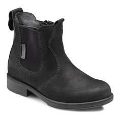 Ботинки SAUNTER KIDS Ecco