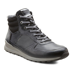 Ботинки CS14 LADIES Ecco