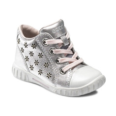 Ботинки MIMIC Ecco