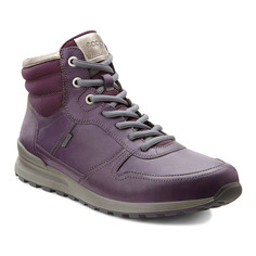 Ботинки CS14 LADIES Ecco