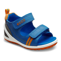 Сандалии LITE INFANTS SANDAL Ecco