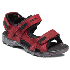Сандалии URBAN SAFARI KIDS Ecco
