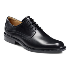 Дерби WINDSOR Ecco
