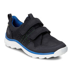 Кроссовки BIOM TRAIL KIDS Ecco