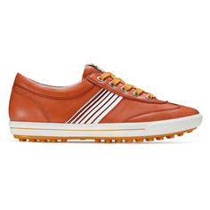 Кеды GOLF STREET Ecco