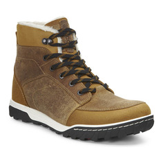Ботинки высокие URBAN LIFESTYLE Ecco