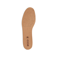 Стельки Comfort Slim Ecco