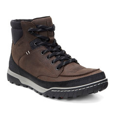 Ботинки высокие URBAN LIFESTYLE Ecco
