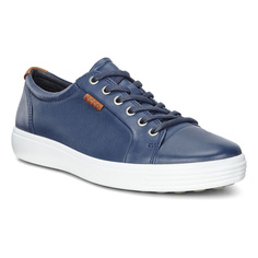 Кеды SOFT 7 Ecco
