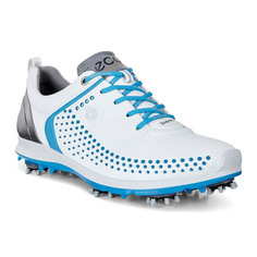 Кроссовки GOLF BIOM G 2 Ecco