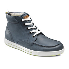 Ботинки ANDROW Ecco