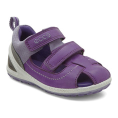 Сандалии LITE INFANTS SANDAL Ecco