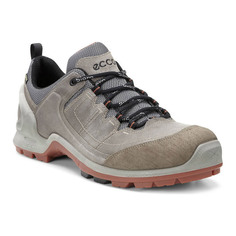 Полуботинки BIOM TERRAIN Ecco