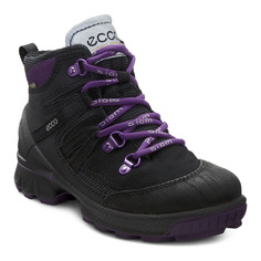 Ботинки BIOM HIKE KIDS Ecco