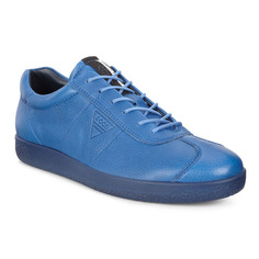 Кеды SOFT 1 Ecco